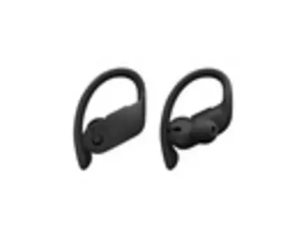 Bluetooth-гарнитура Beats Powerbeats Pro