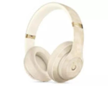 Bluetooth-гарнитура Beats Solo3 (коллекция Beats Camo)