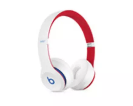 Bluetooth-гарнитура Beats Solo3 (коллекция Beats Club)