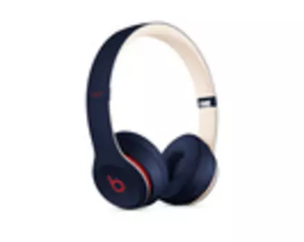 Bluetooth-гарнитура Beats Solo3 (коллекция Beats Club)