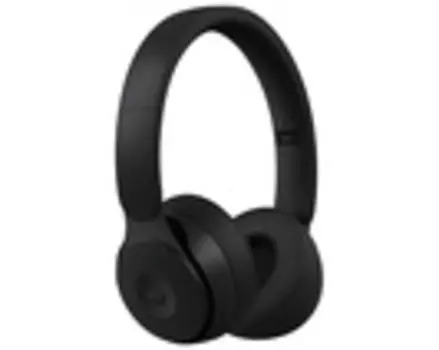 Bluetooth-гарнитура Beats Solo Pro