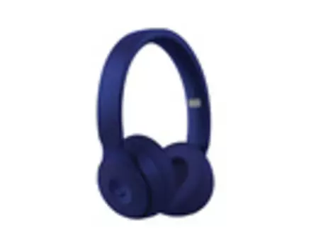 Bluetooth-гарнитура Beats Solo Pro (More Matte Collection)