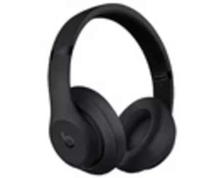 Bluetooth-гарнитура Beats Studio3