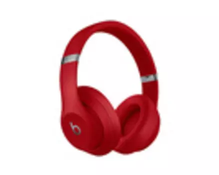 Bluetooth-гарнитура Beats Studio3