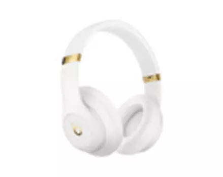 Bluetooth-гарнитура Beats Studio3