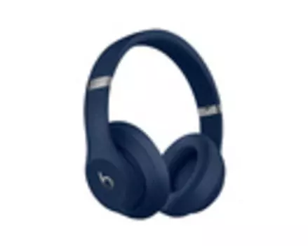 Bluetooth-гарнитура Beats Studio3