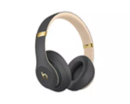 Bluetooth-гарнитура Beats Studio3 (The Beats Skyline Collection)