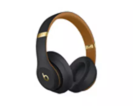 Bluetooth-гарнитура Beats Studio3 (The Beats Skyline Collection)