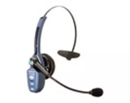 Bluetooth-гарнитура BlueParrott B250-XTS