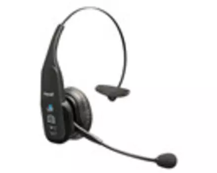 Bluetooth-гарнитура BlueParrott B350-XT