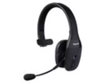 Bluetooth-гарнитура BlueParrott B450-XT