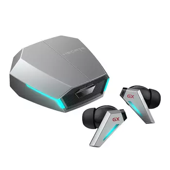 Bluetooth-гарнитура Edifier GX07