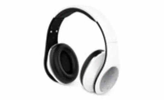 Bluetooth-гарнитура GENIUS HS-935BT