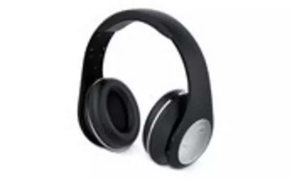 Bluetooth-гарнитура GENIUS HS-935BT