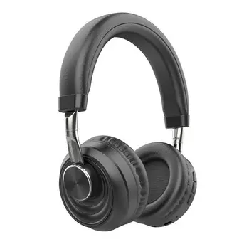 Bluetooth-гарнитура HIPER LIVE QTX