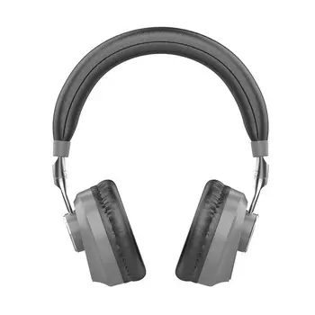 Bluetooth-гарнитура HIPER LIVE QTX