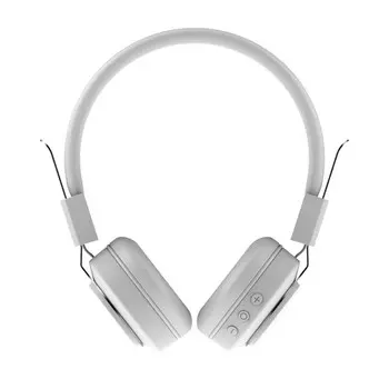 Bluetooth-гарнитура HIPER LIVE QTX