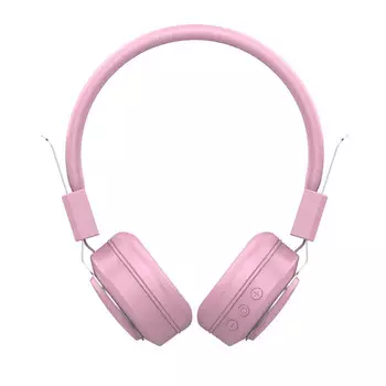 Bluetooth-гарнитура HIPER LIVE QTX