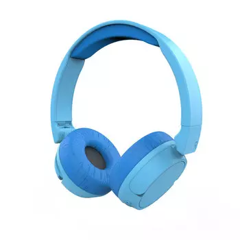 Bluetooth-гарнитура HIPER LUCKY ZTX