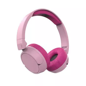 Bluetooth-гарнитура HIPER LUCKY ZTX