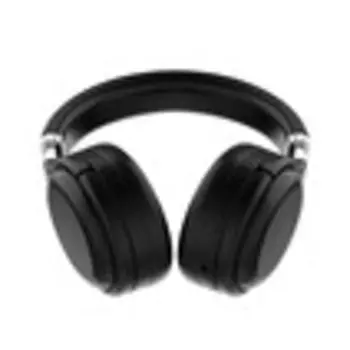 Bluetooth-гарнитура HIPER SILENCE ANC HX