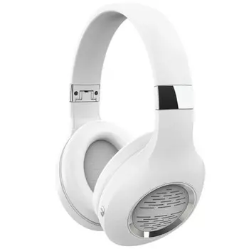 Bluetooth-гарнитура HIPER SILENCE ANC HX