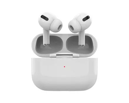 Bluetooth-гарнитура HIPER TWS AIR PRO