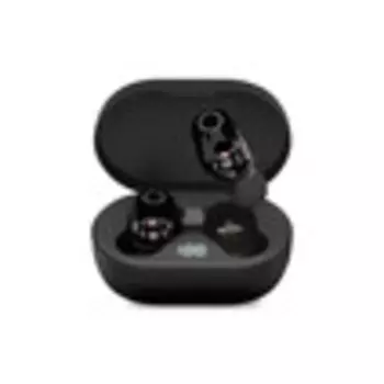 Bluetooth-гарнитура HIPER TWS BRISE V2