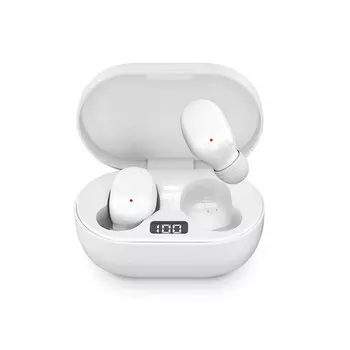 Bluetooth-гарнитура HIPER TWS BRISE V2