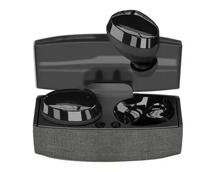 Bluetooth-гарнитура HIPER TWS KANG