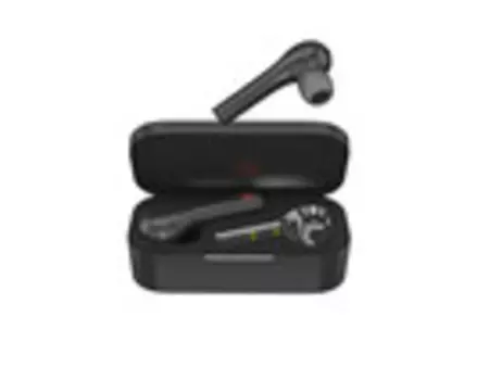 Bluetooth-гарнитура HIPER TWS PULL