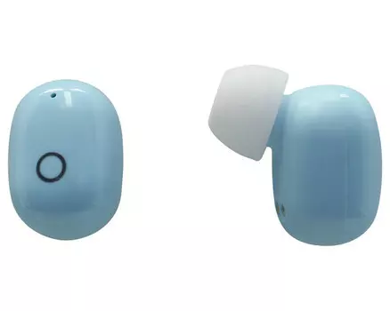 Bluetooth-гарнитура HIPER TWS SAMUN