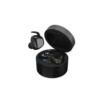 Bluetooth-гарнитура HIPER TWS SKAT