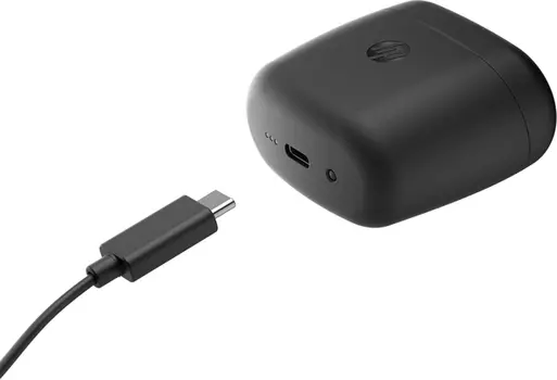 Bluetooth-гарнитура HP Inc. Earbuds G2