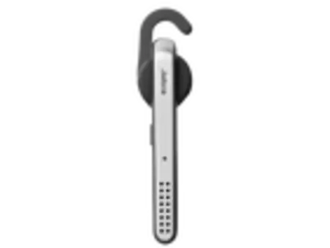 Bluetooth-гарнитура Jabra Stealth MS