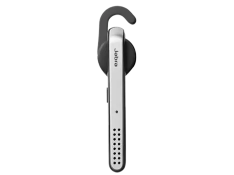 Bluetooth-гарнитура Jabra Stealth UC