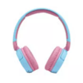 Bluetooth-гарнитура JBL Jr310 BT