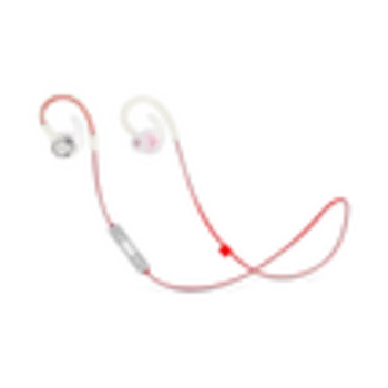 Bluetooth-гарнитура JBL Reflect Contour 2