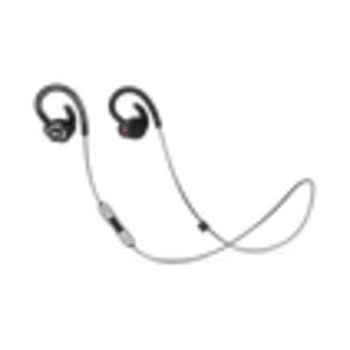 Bluetooth-гарнитура JBL Reflect Contour 2