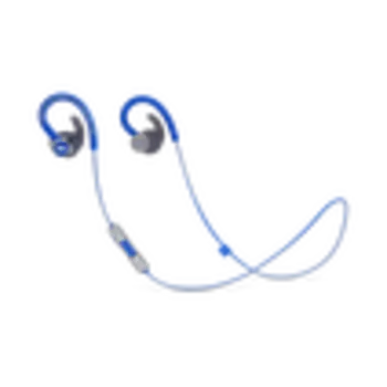 Bluetooth-гарнитура JBL Reflect Contour 2