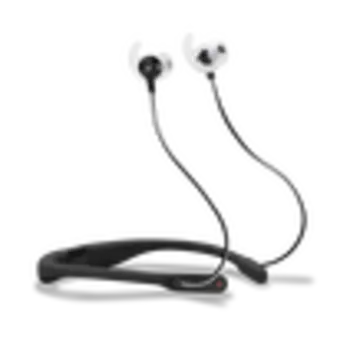 Bluetooth-гарнитура JBL Reflect FIT