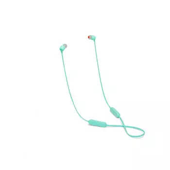 Bluetooth-гарнитура JBL T115BT