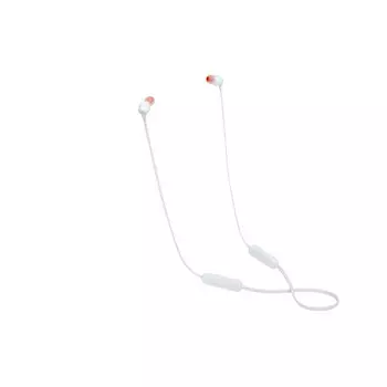 Bluetooth-гарнитура JBL T115BT