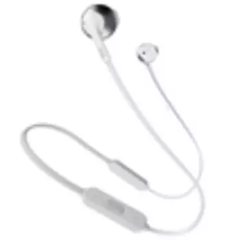 Bluetooth-гарнитура JBL T205BT
