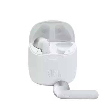 Bluetooth-гарнитура JBL T225 TWS