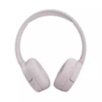 Bluetooth-гарнитура JBL T660NC