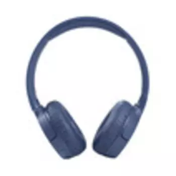 Bluetooth-гарнитура JBL T660NC