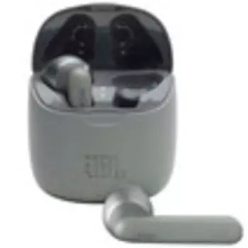 Bluetooth-гарнитура JBL Tune 225 TWS