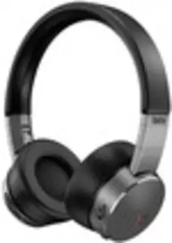 Bluetooth-гарнитура LENOVO Bluetooth In-ear ThinkPad X1