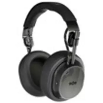 Bluetooth-гарнитура Marley Exodus